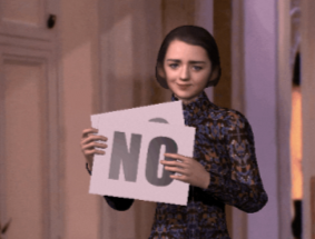 no1