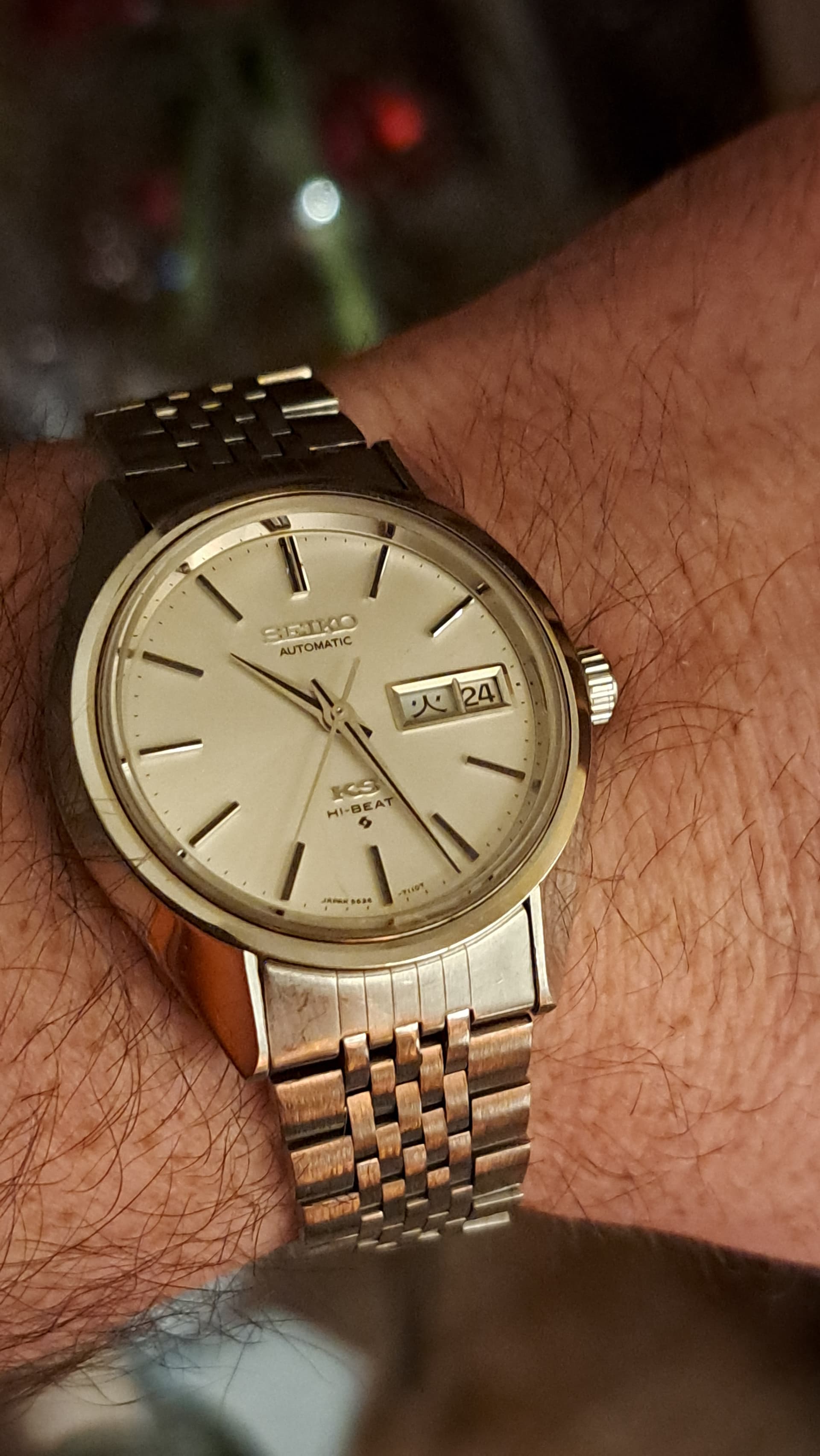 17350755019893271322705288677472