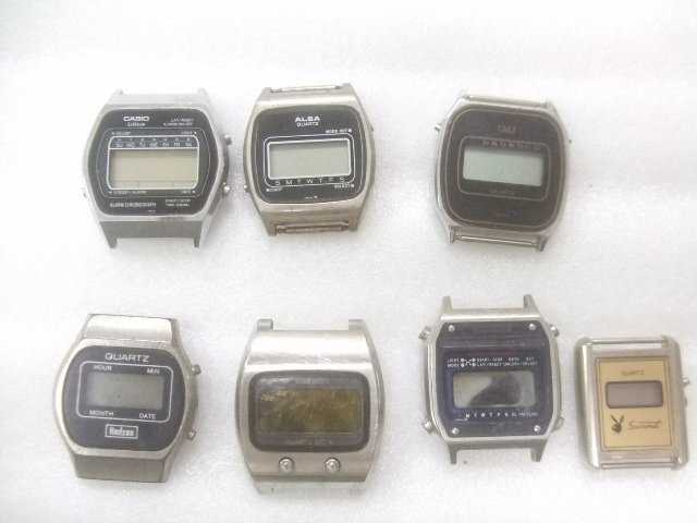 39d3c93