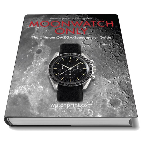 moonwatch-only-ultimate-book3ed