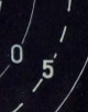 20240204_195027