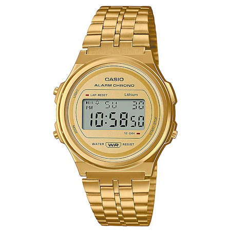 Casio_A171