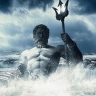 76449-poseidon-griekse-god-van-de-zee