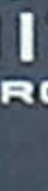 Schermopname (88)