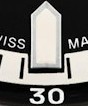 b~3