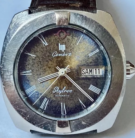 s-l500-5 kopie