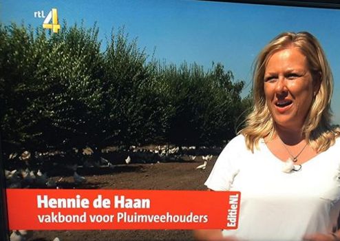 hennie_de_haan