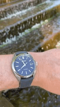 GIF-afbeelding
