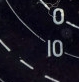 20240204_185217
