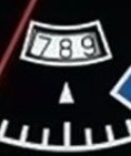 Screenshot_2024-05-27-21-40-10-37_40deb401b9ffe8e1df2f1cc5ba480b12~3