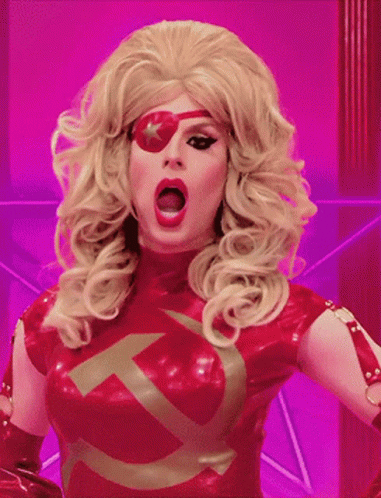 katya-zamolodchikova-ru-pauls-drag-race