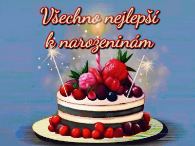birthday-547