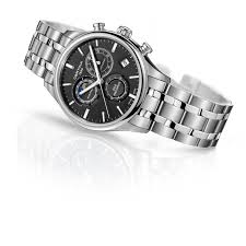 images-1