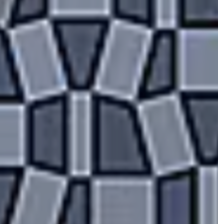 Screenshot_20240111-205337
