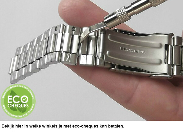 Verstelling-van-horlogebandje-header-eco-be-nl-new