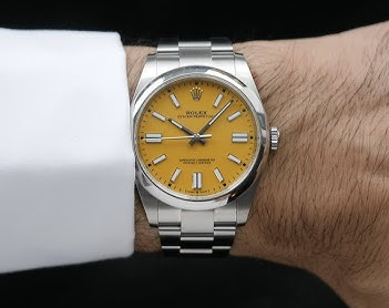 Schermafbeelding 2024-01-28 132437