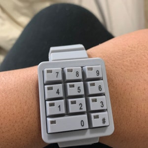 iap_300x300.4663277000_k7h1y1zo