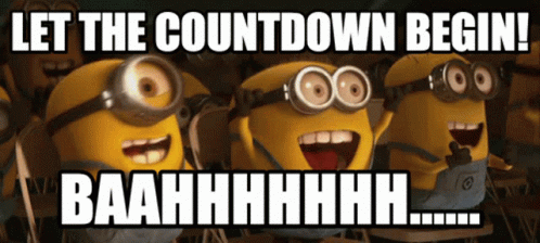 let-the-countdown-begin-baahhhhhhh