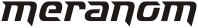 meranom_logo