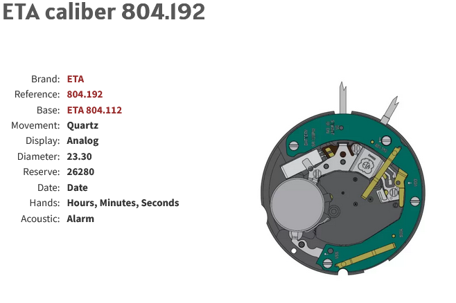 Screenshot 2025-02-04 at 12-33-34 ETA caliber 804.192 » WatchBase