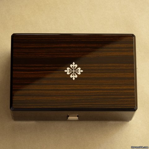 31911049-84lhermcbk9vzjf6kl7v0vaf-Large