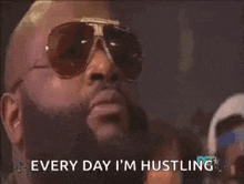 rickross-yes