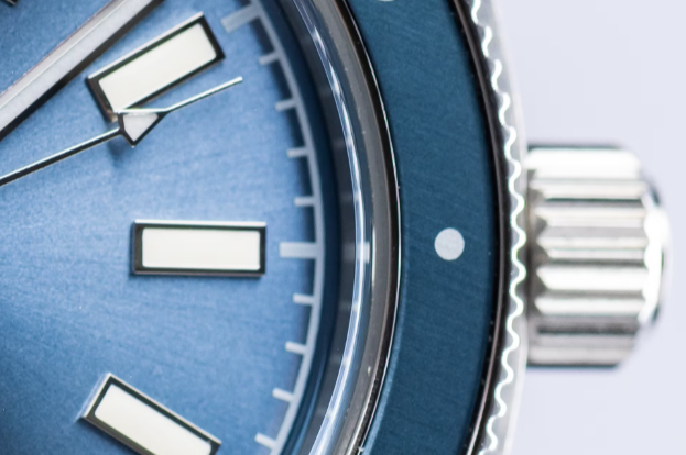 rolex3