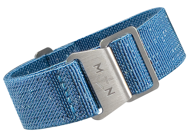 MN strap