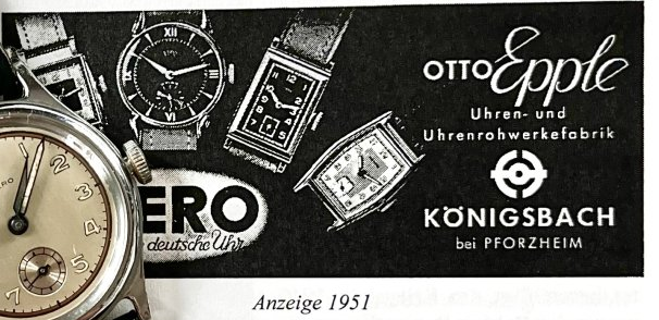 Screenshot 2024-12-29 at 19-31-50 Welche Uhren tragt Ihr heute (Teil 12)