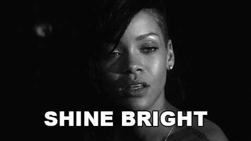 shine-bright-like-a-diamond-rihanna-ezgif.com-cut