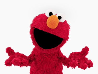 presskit_ss_bio_elmo-376x282