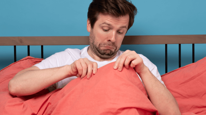 shutterstock_1680943303-2_61208d993b7a72c52e8a7453b4aa21d3_2000