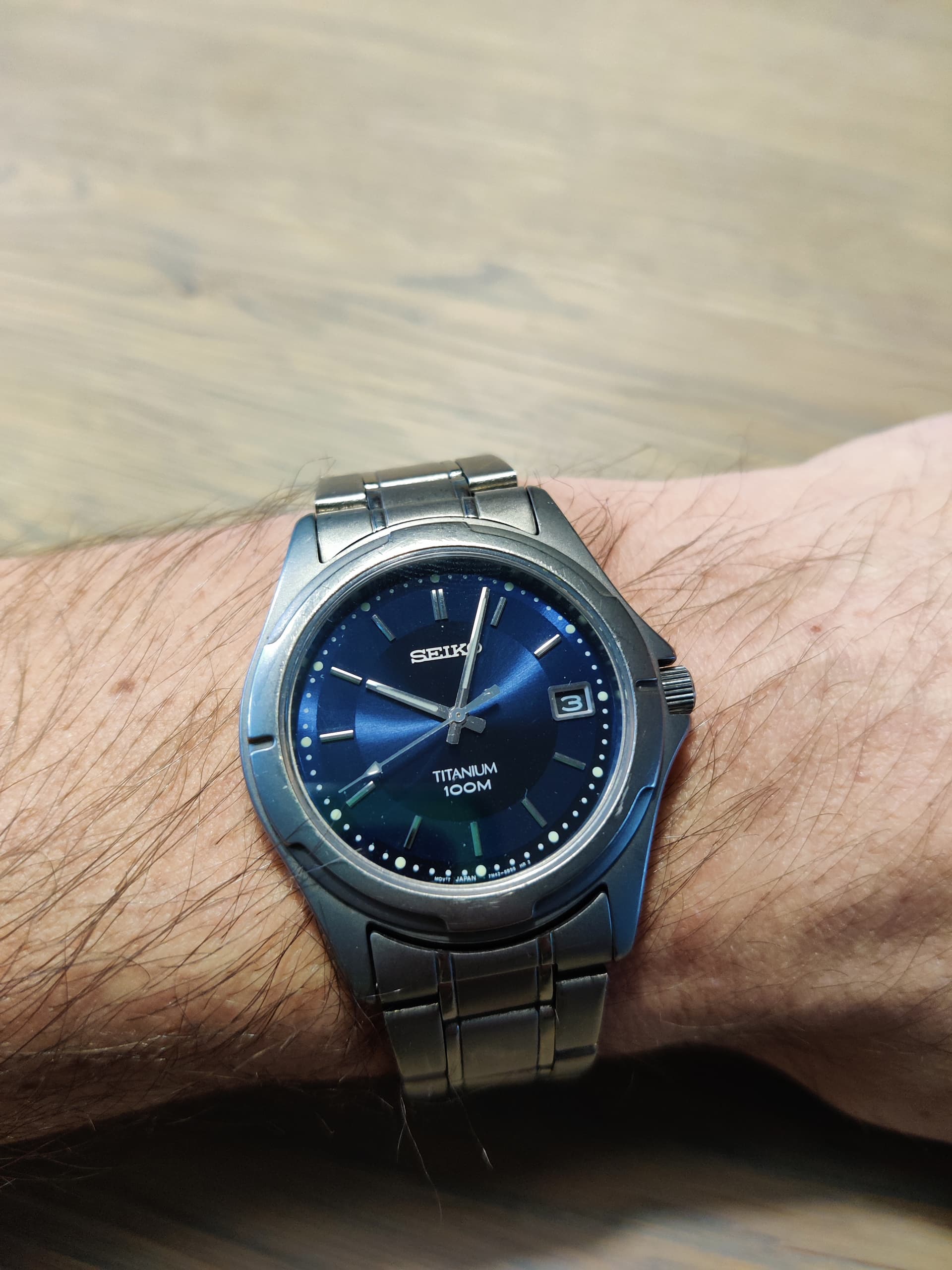 Seiko ska729 sales