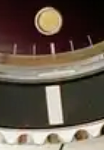 Screenshot_20240805-150610~2