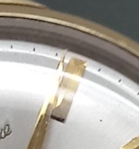 1000013234