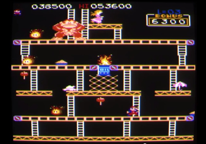 17339393425548995793093122593228