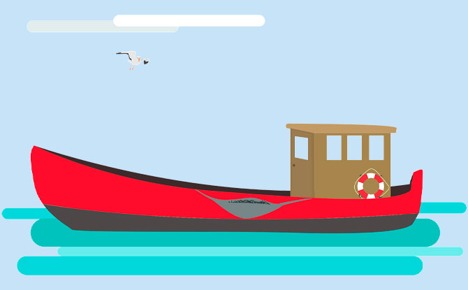 01-boat
