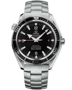 ga041-omega-seamaster-planet-ocean-2201-50-00