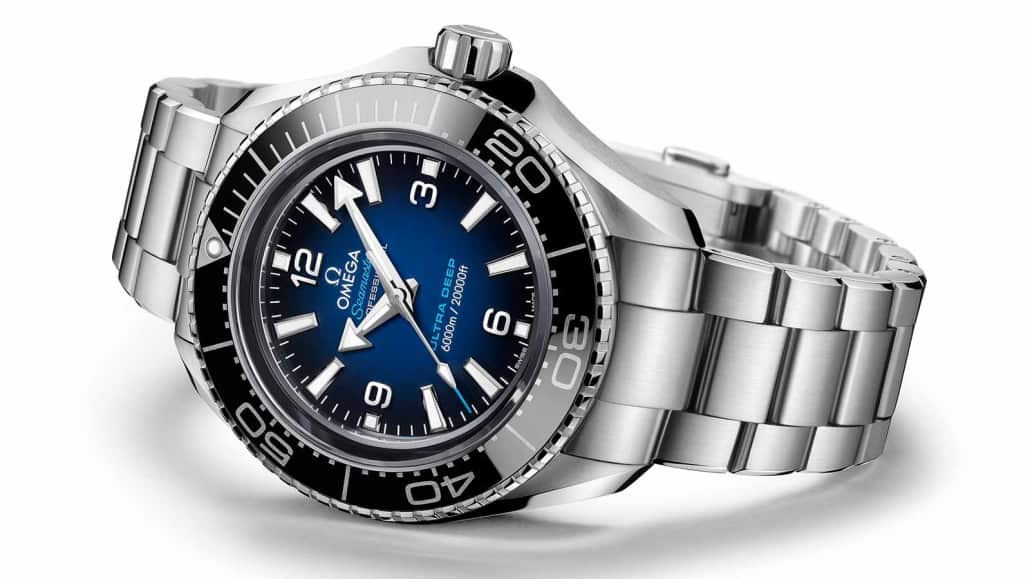 OMEGA-Planet-Ocean-Ultra-Deep-2-1030x579-1