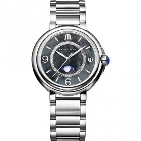 maurice-lacroix-fiaba-moonphase-fa1084-ss002-370-1-12705072