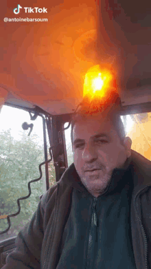 tik-tok-alerte