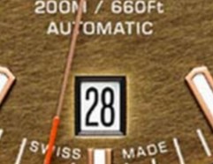 Screenshot_2024-03-07-19-09-37-11_40deb401b9ffe8e1df2f1cc5ba480b12~2