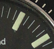 Scherm­afbeelding 2024-02-22 om 13.12.36