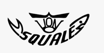 squale