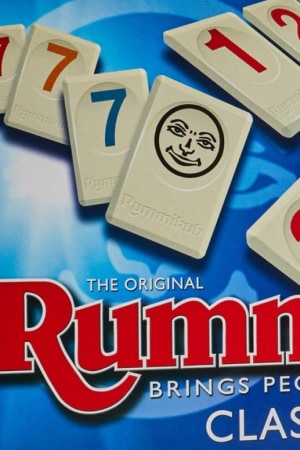 rummikub-logo