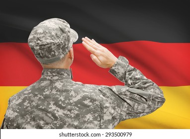 national-military-forces-flag-on-260nw-293500979