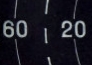 20240204_185434