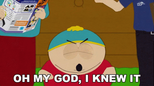 oh-my-god-i-knew-it-eric-cartman