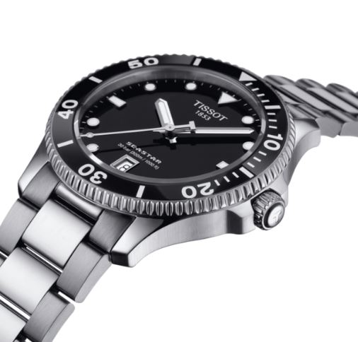 Tissot