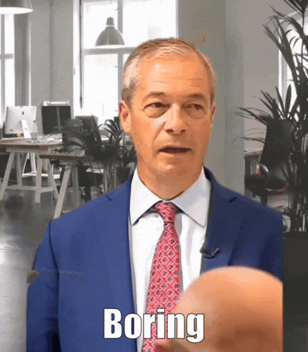 boring-nigel-farage